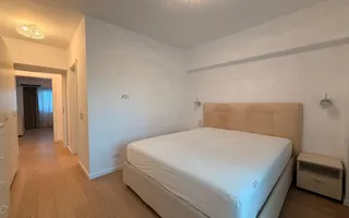 APARTAMENT 4 CAMERE | CENTRALA PROPRIE | RENOVAT COMPLET - Poză 19