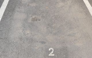 Apartament 2 camere, 55 mp, parcare inclusa, mobilat modern, Sector 4 - Poză 28