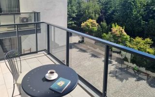 First Rent I 2 rooms Apartment Iancu Nicolae I New Building - Poză 2