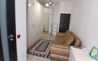 Apartament 3 camere | etaj 2 | zona Doamna Stanca - Poză 7