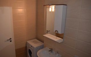 DE ÎNCHIRIAT APARTAMENT 2 CAMERE Avantgarden Coresi - Poză 7