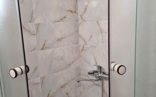 PET-FRIENDLY - Apartament cu 2 camere - Piata Podu Ros - 430€ - Poză 8