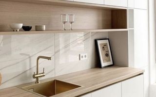 2 camere decomandat -oferta lansare proiect Pallady - Poză 7