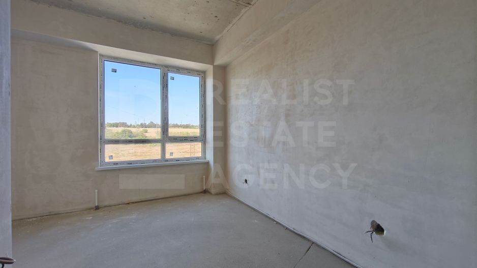 Vânzare penthouse 125 mp, amplasat pe str. Ceucari, Poșta Veche - Poză 12
