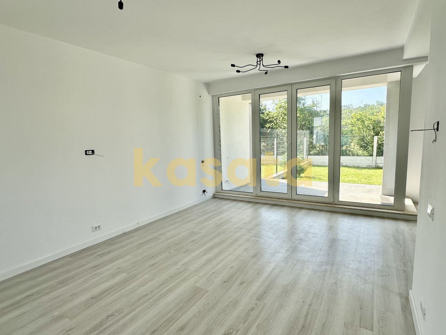 Casa 4 camere in regim duplex finalizata 2025 - Poză 10
