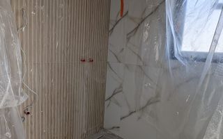 COMISION 0%! Penthouse finisat 73,75 mp utili+terasa 90 mp-Zavoaie - Poză 7