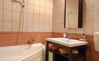 Rafinament urban pe Calea Mosilor, vedere stradala, Metrou Obor la 5 minute - Poză 8