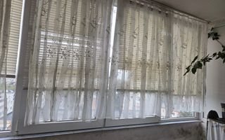 De vânzare – Apartament 2 camere, etaj 9/10, Brașov - Poză 8