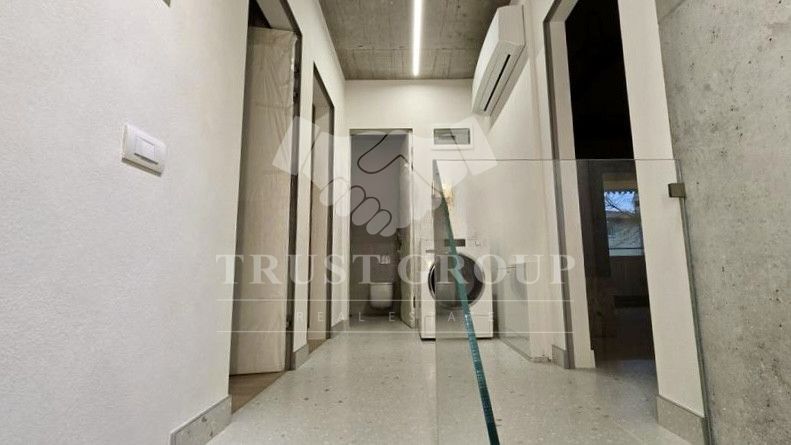 Duplex 4 camere | Dorobanti | Curte proprie | 2 Locuri de parcare - Poză 30