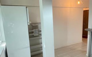 APARTAMENT SPATIOS  ZONA  KISELEFF - Poză 3