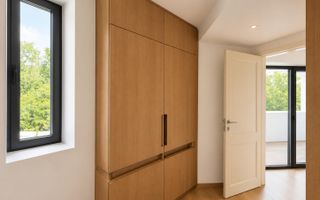 Vilă Ultra-Luxury | Lângă Pădure | Piscină Privată - Poză 20