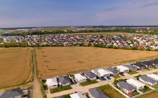 Teren | Tunari | 15000 mp - Poză 39