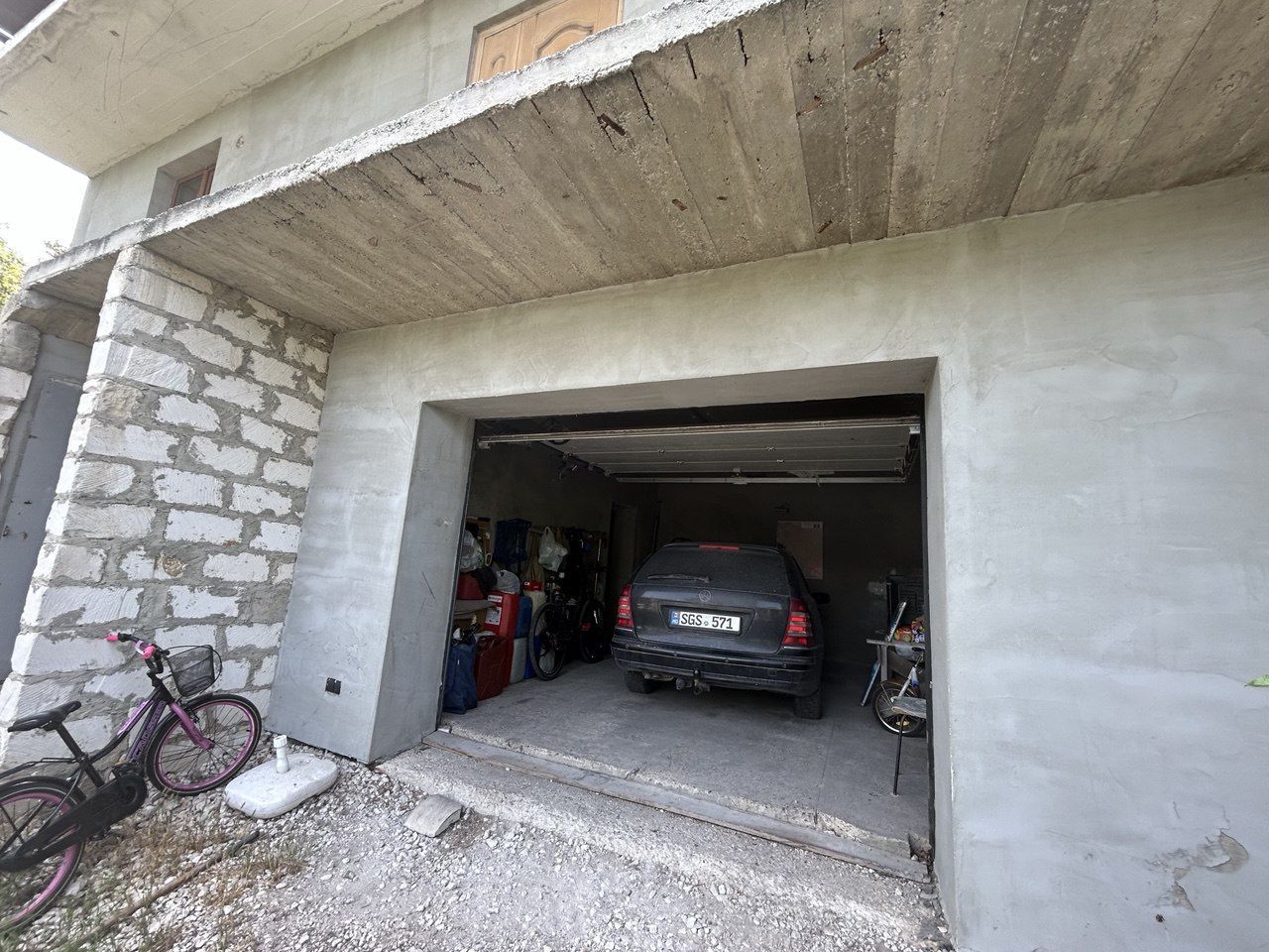 Casă Vilă de Vânzare în Comuna Balțata - Poză 10