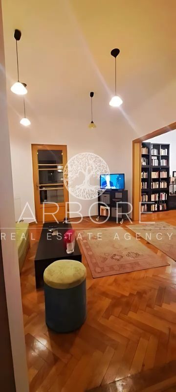 Apartament 3 camere de închiriat în Cotroceni - Opera Nationala - Poză 13