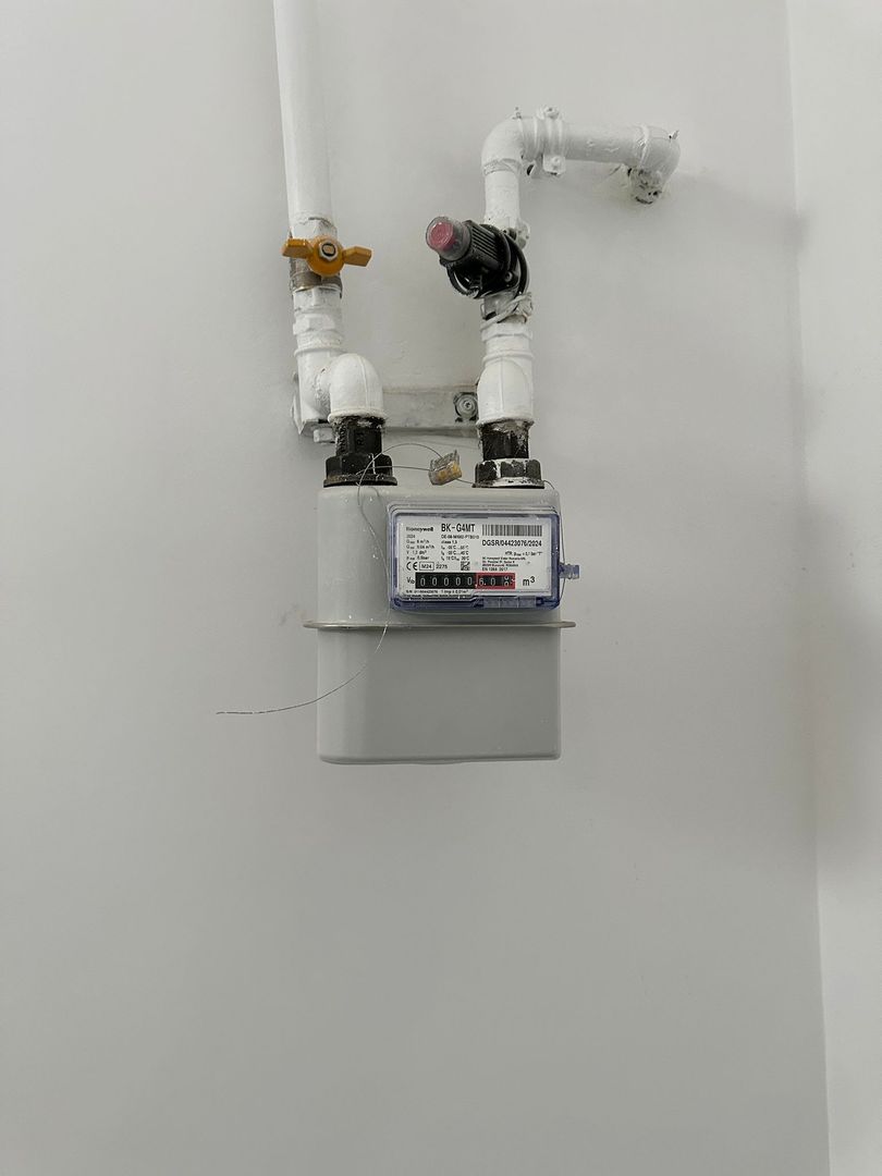 GARSONIERA, ACTE GATA, MUTARE IMEDIATA, LOC PARCARE, COMISION 0% - Poză 9