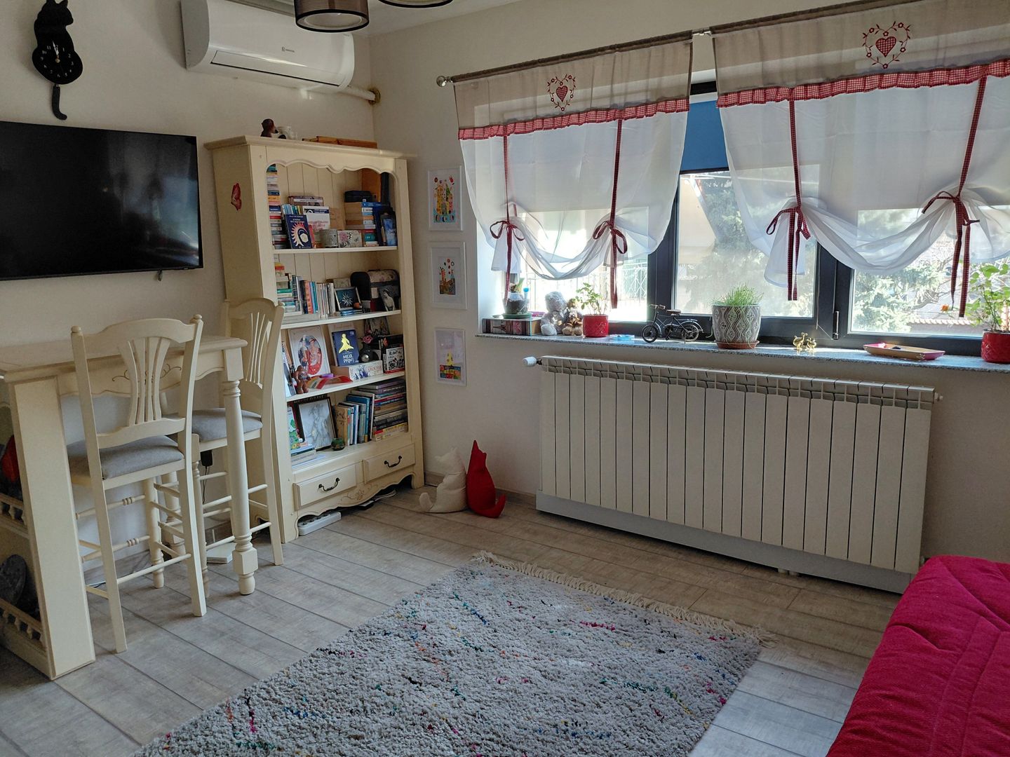 🏡 Exclusivitate – Casă P+1 în Zona Centrală | Curte proprie | 0% Comision - Poză 17