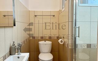 Apartament ultracentral de inchiriat - Poză 7