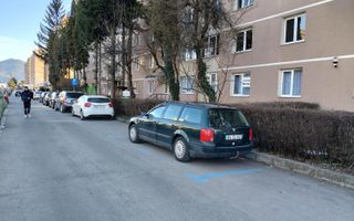 Apartament 3 camere PET FRIENDLY, renovat complet, Parter - Poză 10