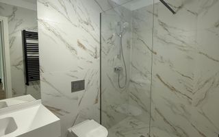 Apartament 2 camere cu parcare | One Cotroceni - Poză 9