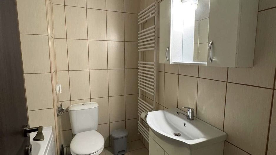Apartament 2 camere | Exigent Plaza | Loc parcare subteran inclus - Poză 5