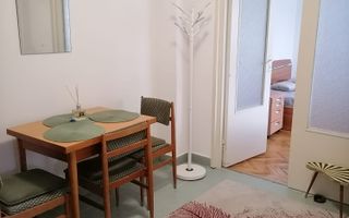 Apartament 3 camere de închiriat – Dâmbu - Poză 2