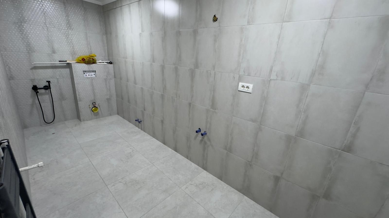 CASA INDIVIDUALA COLENTINA - 7 CAMERE - NOU, TEREN 249 MP, COMISION 0% - Poză 12