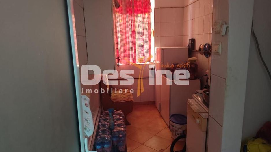 Apartament 2 camere parter  S.C. 52.95 mp Bloc Caramida ! - Poză 3