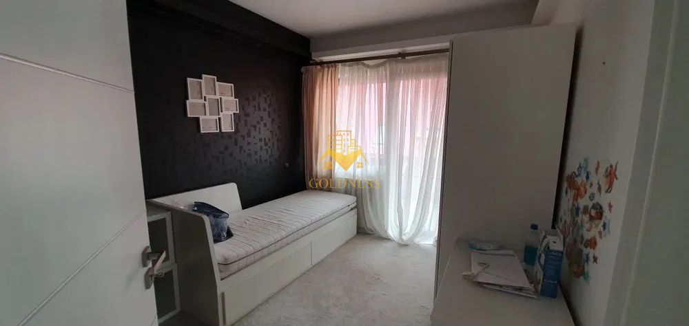 3 Camere decomandate, Zorilor, Penthouse, 2 Parcari,UMF, UTCN, AC,Lidl - Poză 4