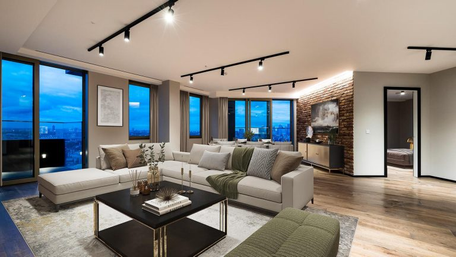 
    Consultană personalizată
  