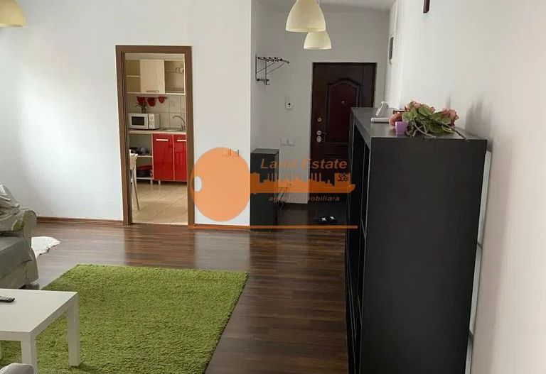 Apartament 2 camere zona Industiilor (bloc nou) - Poză 2