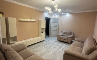 Inchiriez Apartament 2 camere Tudor - Poză 1