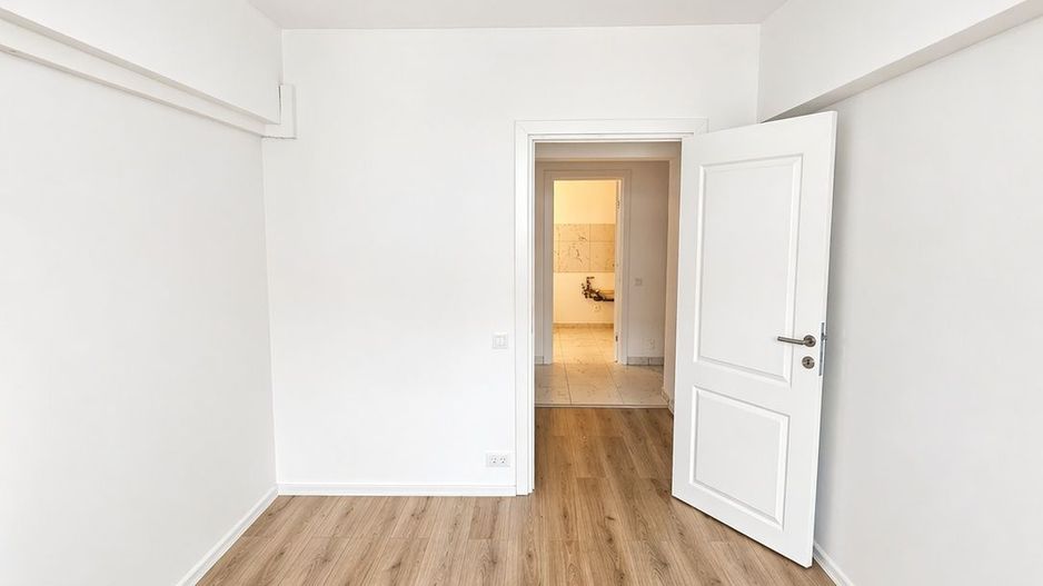 Apartament 3 camere | decomandat | Doamna Ghica-Tei-Colentina | - Poză 3