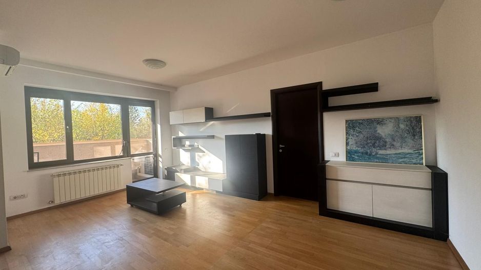 2 camere| BANEASA- Privighetorilor - Poză 2