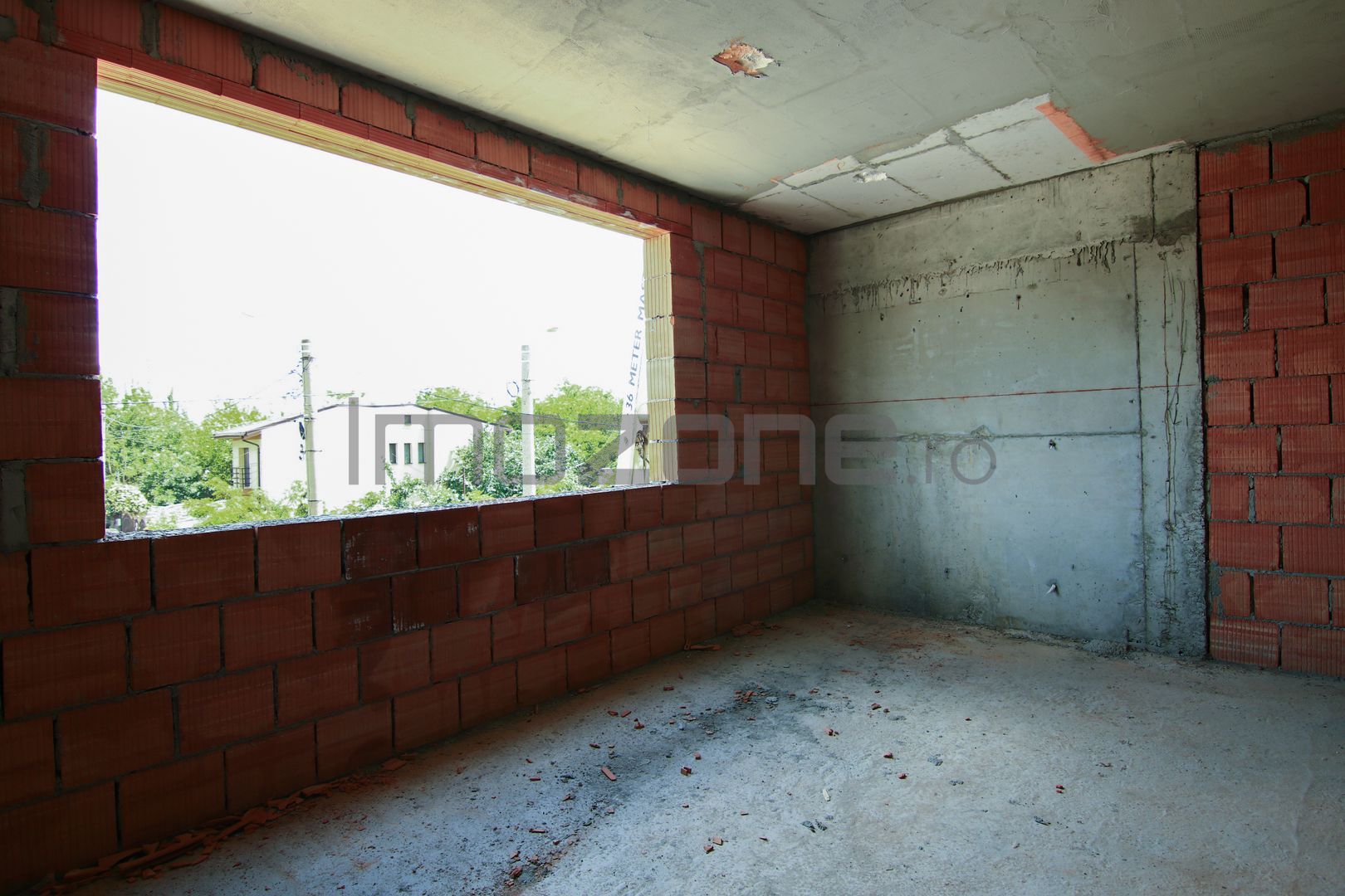 The Building 65 - Oboga 24 - Poză 16