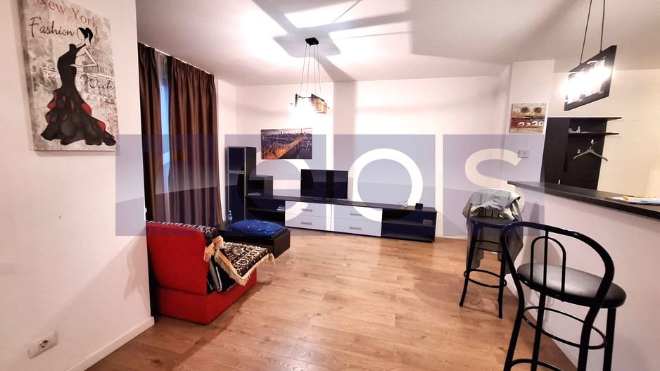 140000 EORO | APARTAMENT 2 CAMERE FOISORUL DE FOC | BLOC 2016 - Poză 5