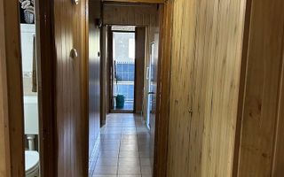 Apartament cu 3 camere Rahova-Centrala Proprie - Poză 11