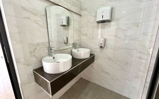 Spațiu Comercial, 124mp, Trafic Pietonal, Vad Comercial - Poză 5