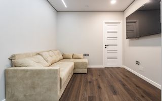 Vânzare, apartament, 2 camere, str. Regina Elizabeta, Durlești - Poză 3