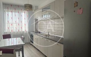 Apartament de închiriat cu 2 camere în zona Iosia, Oradea - Poză 5