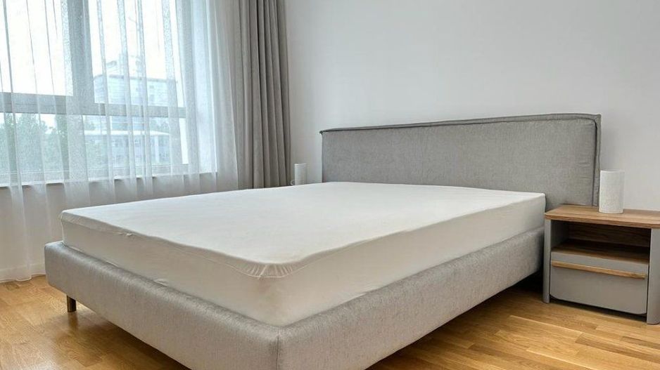 Apartament  Luxuria Residence lux - Poză 6