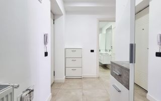 2 Camere Modern | Terasă 9 MP | Bloc 2021 | Comision 0% - Poză 9