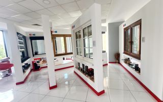 Spatiu de inchiriat ultracentral - Poză 6