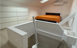 Apartament 2 camere Giroc cu scara interioara - Poză 6