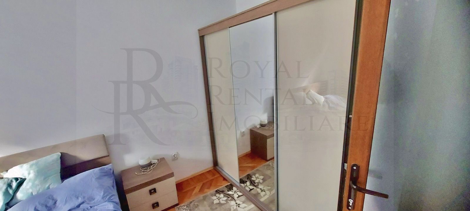 2 Camere | Modern | Gheorgheni | Aproape de Iulius Mall & FSEGA - Poză 10