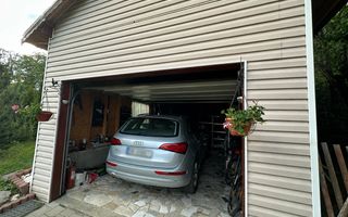 Casă individuală | 4 Camere | 150 MPU | Cisnădioara - Poză 9