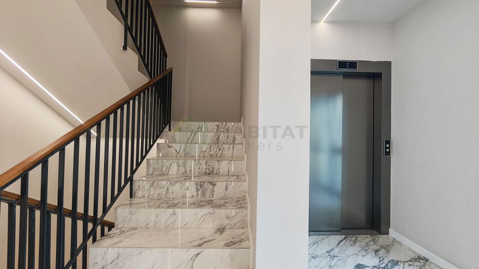 Eleganță și un stil de viață la superlativ - Poză 17