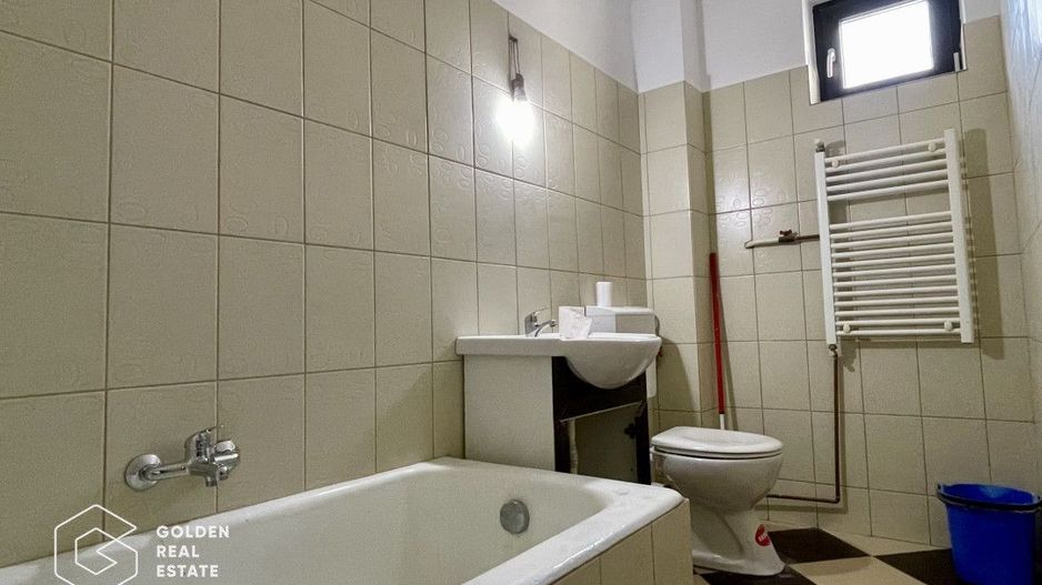 Apartament 2 camere, Bulevardul Ferdinand I - Poză 6