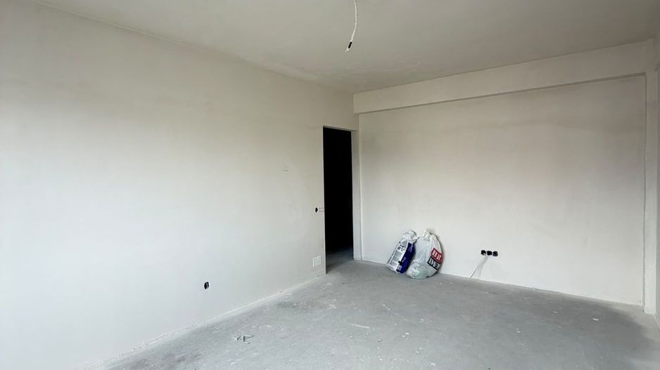 Apartament decomandat | 1 camere | Urusagului - Florești - Poză 4