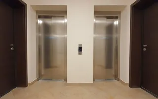 Apartament 2 camere | parcare | boxa Conest Grand Residence - Poză 23