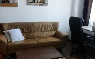 Apartament 2 camere, semidecomandat, metrou Ștefan cel Mare - Poză 1